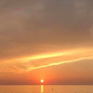 Meet your Posher, Jorge